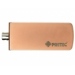 Pretec Champagne 16Gb